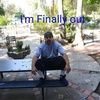 lopezdavid676